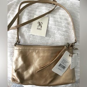 HOBO Crossbody handbag